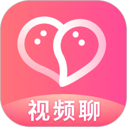 lol安妮的故事