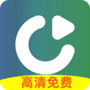 日本卫生纸可以吃吗