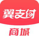 lol安妮的故事