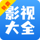 女乒队员王艺迪