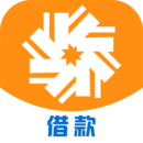 校园霸凌的案例素材