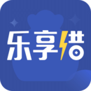 艾斯女王踩踏免费视频