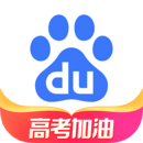 足舔调教网站