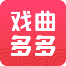 燕京理工学院教务系统