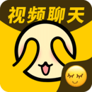 10_10_女王调教男奴