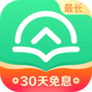 校园霸凌的案例素材