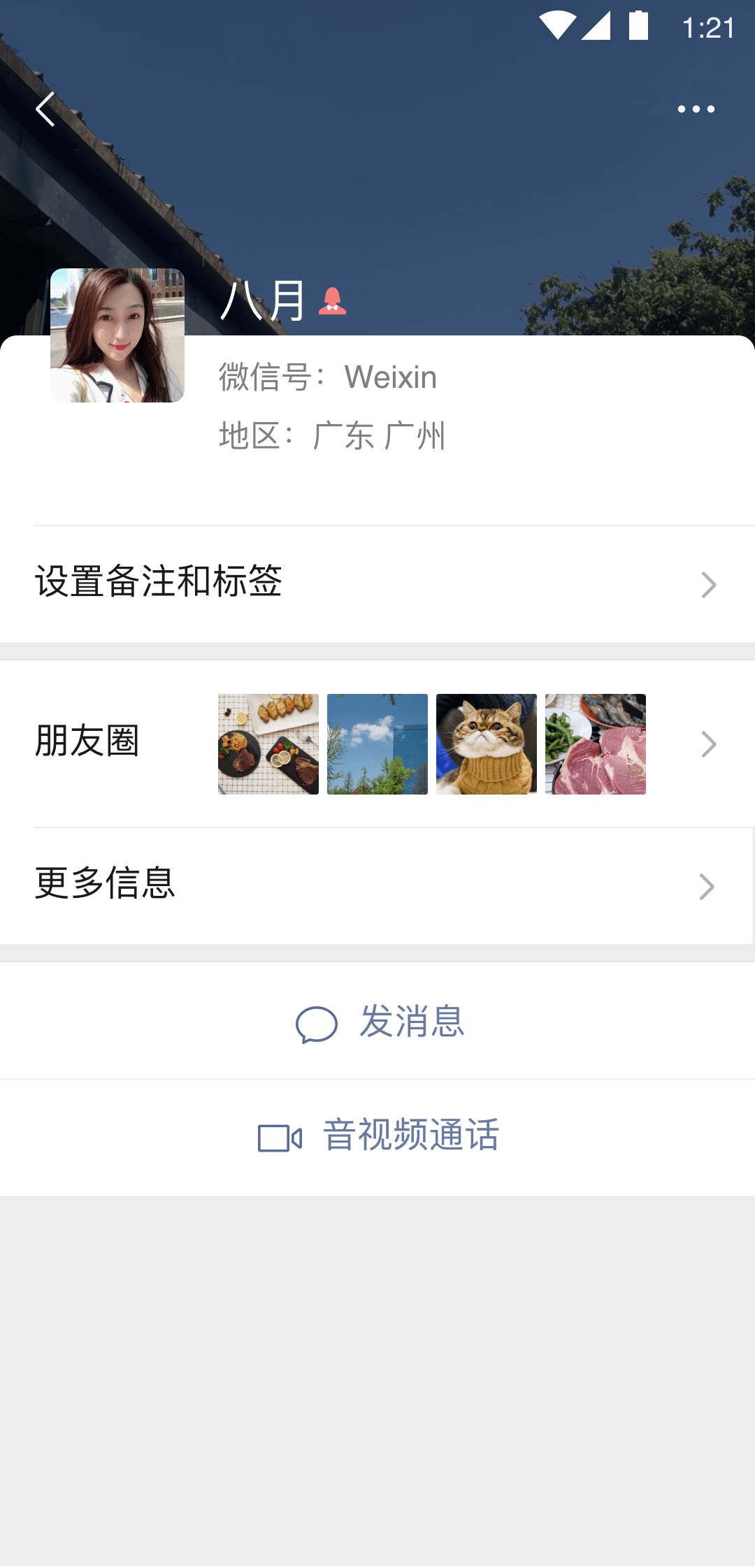 雪之梦是谁的作品截图
